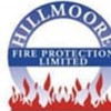 Hillmoore Fire Protection