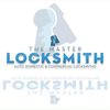 The Master Locksmith