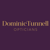 Dominic Tunnell Opticians