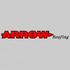 Arrow Roofing