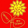 Cholsey Pre School