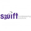 Swift Solutions