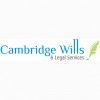 Cambridge Wills & Legal Services