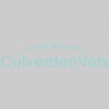 Culverden Veterinary Group