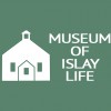 Museum Of Islay Life