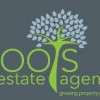 Roots Estate Agency