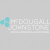 McDougall Johnstone