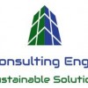 E N V Consulting Engineers