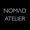 Nomad Atelier