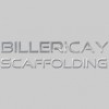 Billericay Scaffolding