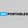 W C Portables