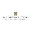 Tailored Solutions