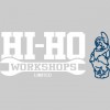 Hi Ho Workshops