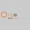 Boyce Precision Engineering