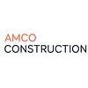 Amco Construction