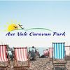 Axevale Caravan Park