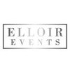 Elloir Events