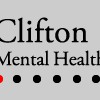 Clifton Mental Health