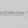 Andy Whitelaw Joinery