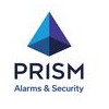 Prism Alarms & Security