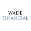 Wade Financial