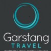 Garstang Travel