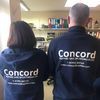 Concord Trophies & Sportswear