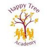 Happy Tree Academy