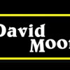 David Moor