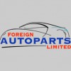 Foreign Autoparts