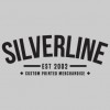 Silverline Trading UK