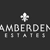 Amberden Estates