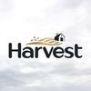 Harvest Pet Products