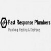 Fast Response Plumbers