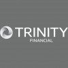 Trinity Financial