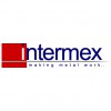 Intermex