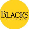 Blacks Solicitors