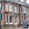 The Woolpack