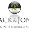 Stack & Jones Accountants