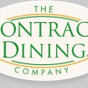 The Contract Dining