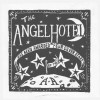 The Angel Hotel Abergavenny