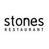 Stones Restaurant