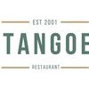 Tangoe