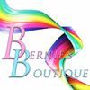 Bernie's Boutique