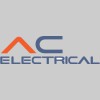 A.C Electrical