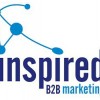 Inspired B2b Marketing