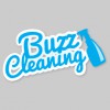 Buzz Cleaning Services