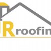 JR Roofing Lancs