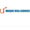 Unique Visa Services