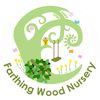 Farthing Wood Private Day Nursery